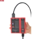 UNI-T UT681HDMI Cable Tester