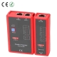 UNI-T UT681L Cable Tester