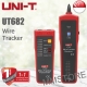 UNI-T UT682 Wire Tracker