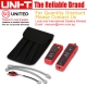 UNI-T UT682 Wire Tracker