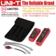 UNI-T UT682 Wire Tracker