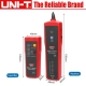 UNI-T UT682 Wire Tracker