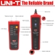 UNI-T UT682 Wire Tracker