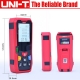 UNI-T LM40 Laser Distance Meter