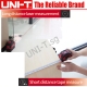 UNI-T LM40T 2-in-1 Laser Tape Measurer