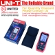 UNI-T LM50A Laser Distance Meter