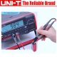 Uni-T UT803 Benchtop Digital Multimeter