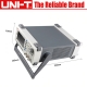 UNI-T UTG1010A Function Arbitrary Waveform Generator