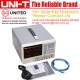 UNI-T UTP3305C, 2ch 30V, 5A DC Power Supply