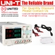 UNI-T UTP3305-II, 2ch 30V, 5A, DC Power Supply