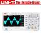 UNI-T UTD2102CEM, 2ch 100MHz Digital Storage Oscilloscope