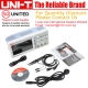 UNI-T UTD2025CL, 2ch 25MHz Digital Storage Oscilloscope