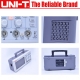 UNI-T UTD2025CL, 2ch 25MHz Digital Storage Oscilloscope