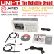 UNI-T UTD2202CE, 2ch 200MHz Digital Storage Oscilloscope