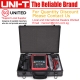 UNI-T UTD1102C, 2ch 100MHz Handheld Digital Storage Oscilloscope