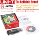 UNI-T UT330B Temperature And Humidity USB Datalogger