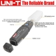 UNI-T UT330B Temperature And Humidity USB Datalogger