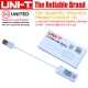UNI-T UT658B USB Tester