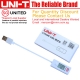 UNI-T UT658B USB Tester