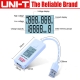 UNI-T UT658B USB Tester