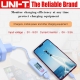 UNI-T UT658B USB Tester