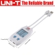 UNI-T UT658DUAL USB Tester