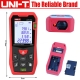 UNI-T LM120A Laser Distance Meter