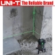 UNI-T LM555LD Laser Leveler, Layout Meter