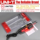 Uni-T UT18D Voltage and Continuity Tester