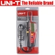 Uni-T UT18D Voltage and Continuity Tester