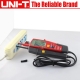 Uni-T UT18D Voltage and Continuity Tester