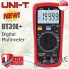 Uni-T UT39E+ Digital Multimeter