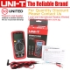 Uni-T UT39E+ Digital Multimeter