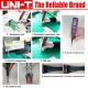 Uni-T UT116A SMD Tester