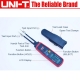 Uni-T UT116A SMD Tester