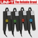 UNI-T UT285C Three Phase Power Quality Analyzer