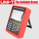 UNI-T UT285C Three Phase Power Quality Analyzer