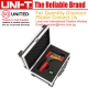 UNI-T UT303C+ Infrared Thermometer -32℃~1300℃