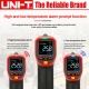 UNI-T UT303C+ Infrared Thermometer -32℃~1300℃