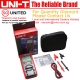 UNI-T UT505A Handheld Insulation Resistance Tester