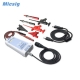 MICSIG DP10007 High Voltage Diff Probe 100MHz, max AC/DC ± 700V