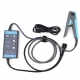 MICSIG CP2100A Current Probe DC/AC 10A/100A 800KHz