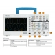 Tektronix TBS1052C Digital Storage Oscilloscope