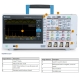 Tektronix TBS2072B Digital Storage Oscilloscope