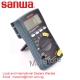 Sanwa CD770 Standard Type
