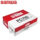 Sanwa PC700 High Accuracy