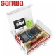 Sanwa PC700 High Accuracy