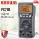 Sanwa PC710