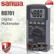 Sanwa RD701 Multifunction