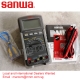 Sanwa RD701 Multifunction